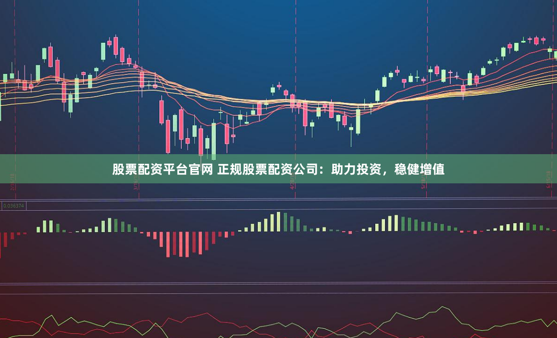 杠杆配资开户