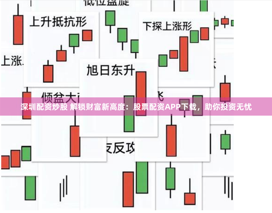 佛山股票配资