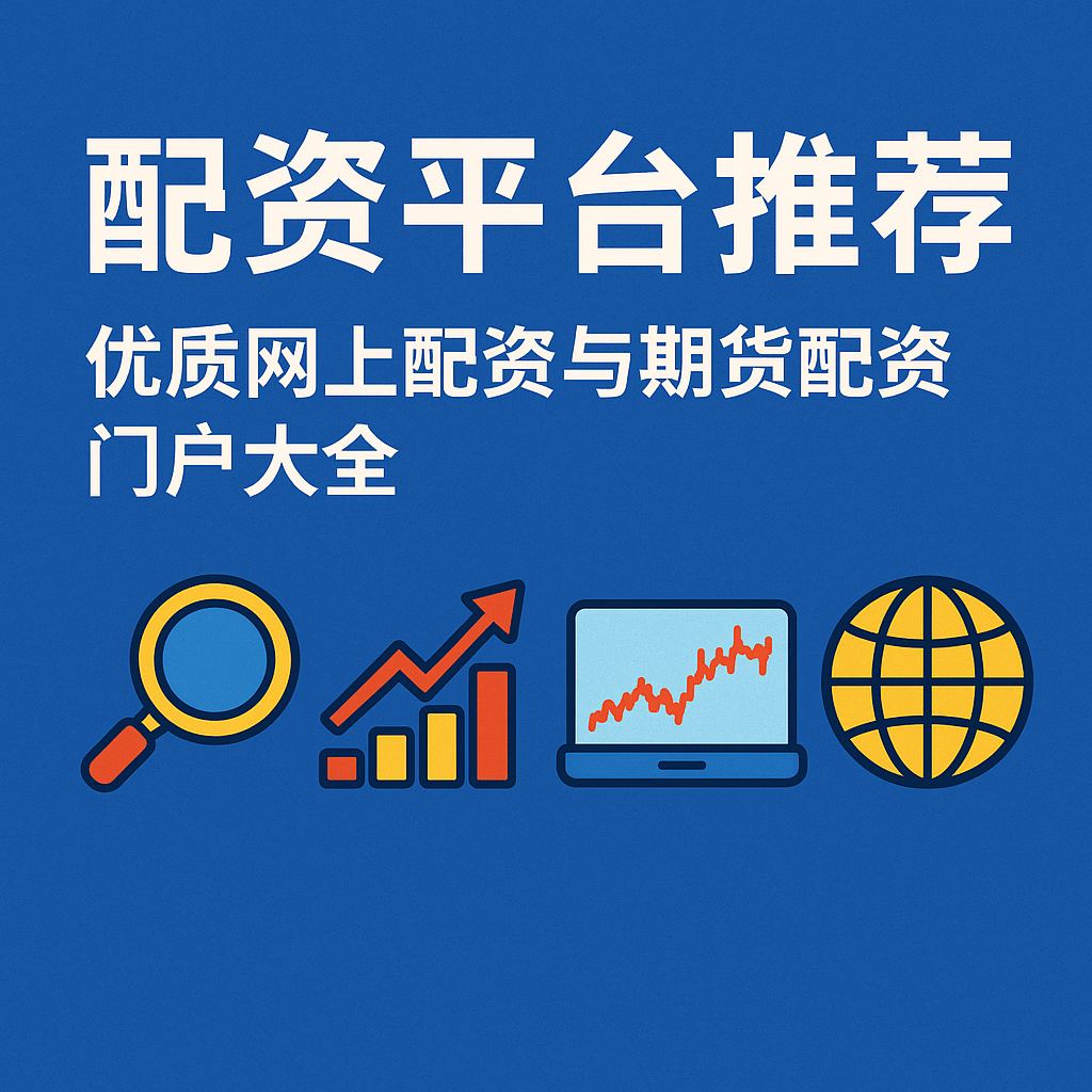 《弘益配资》深度测评：散户逆袭神器还是资本收割机？一位老股民的万字血泪史